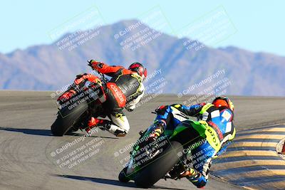 media/Jan-09-2022-SoCal Trackdays (Sun) [[2b1fec8404]]/Turn 12 Backside (130pm)/